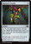 Wayfarer's Bauble (TDC-335) - Commander: Tarkir: Dragonstorm