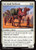 Salt Road Packbeast (TDM-023) - Tarkir: Dragonstorm