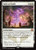 Smile at Death (TDM-024) - Tarkir: Dragonstorm