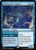 Marang River Regent (TDM-051) - Tarkir: Dragonstorm Foil