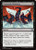 Desperate Measures (TDM-078) - Tarkir: Dragonstorm Foil