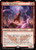 Tersa Lightshatter (TDM-127) - Tarkir: Dragonstorm