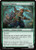 Attuned Hunter (TDM-135) - Tarkir: Dragonstorm
