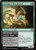 Disruptive Stormbrood (TDM-178) - Tarkir: Dragonstorm