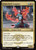 Flamehold Grappler (TDM-185) - Tarkir: Dragonstorm