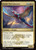 Jeskai Shrinekeeper (TDM-197) - Tarkir: Dragonstorm