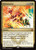 Perennation (TDM-212) - Tarkir: Dragonstorm