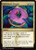 Rakshasa's Bargain (TDM-214) - Tarkir: Dragonstorm