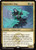 Songcrafter Mage (TDM-225) - Tarkir: Dragonstorm Foil