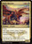 Sonic Shrieker (TDM-226) - Tarkir: Dragonstorm