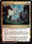 Windcrag Siege (TDM-235) - Tarkir: Dragonstorm: (enchantment) Foil