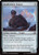Boulderborn Dragon (TDM-239) - Tarkir: Dragonstorm
