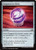 Dragonstorm Globe (TDM-241) - Tarkir: Dragonstorm