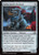 Embermouth Sentinel (TDM-242) - Tarkir: Dragonstorm Foil
