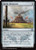 Mardu Monument (TDM-245) - Tarkir: Dragonstorm Foil