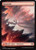 Mountain (TDM-275) - Tarkir: Dragonstorm Foil