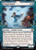 Dragonologist (Showcase) (TDM-295) - Tarkir: Dragonstorm Foil