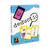 Deductio