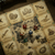 Lying Pirates: The Race for the Pirate Throne (Deluxe Edition)