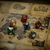Lying Pirates: The Race for the Pirate Throne (Deluxe Edition)