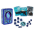 Magic: The Gathering - Blue Mana - Token Set