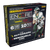 2024 Panini Encore Football Hobby Box
