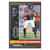 2024 Panini Encore Football Hobby Box