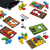 Ubongo 3D