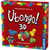Ubongo 3D