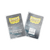 Dragon Shield: Clear Non-Glare Board Game Sleeves - European Mini (100ct)