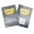 Dragon Shield: Clear Non-Glare Board Game Sleeves - Grand Standard (100ct)