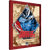 Corps of Discovery: Expansion 4 - Fog