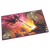 Ultimate Guard Playmat: MTG Tarkir Dragonstorm "Worthy Cost"
