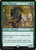 Beast Whisperer (GRN-123) - Guilds of Ravnica