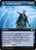 Augmenter Pugilist // Echoing Equation - Strixhaven: School of Mages: (Extended Art) Foil (HP)