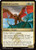 Karakyk Guardian (TDM-198) - Tarkir: Dragonstorm