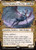 Shiko, Paragon of the Way (Showcase) (TDM-317) - Tarkir: Dragonstorm