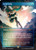 Swan Song (1591) (Rainbow Foil) (SLD-1591) - Secret Lair Drop Series Foil
