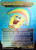 SpongeBob SquarePants - Jodah, the Unifier (Rainbow Foil) (SLD-1932) - Secret Lair Drop Series Foil