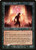 Relentless Dead (Retro Frame) (SLD-850) - Secret Lair Drop Series Foil