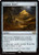 Dragon's Hoard (TDC-317) - Commander: Tarkir: Dragonstorm