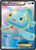 Manaphy-EX 116/122 - BREAKpoint Holofoil (MP)