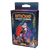 Riftbound: League of Legends TCG: Origins - Jinx - Champion Deck