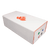 Ultra Pro: MTG Mana 8 - Lotus - Dropship Storage Box