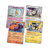 Pokemon: Scarlet & Violet - Journey Together - Build & Battle Box