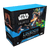 Star Wars: Unlimited - Legends of the Force - Prerelease Box