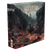Inferno