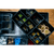 Orleans: Big Box