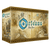 Orleans: Big Box