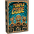Temple Code